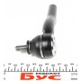 Наконечник тяги рульової (L) Fiat Bravo 95-01/Tempra 90-96/Tipo 87-95