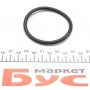 Помпа води BMW 3/5/Z3 316i/316g/316Ci/318i/318is/318ti/518i/518g/1.8i/1.9i 89-03 (R/B) (7 лоп.)