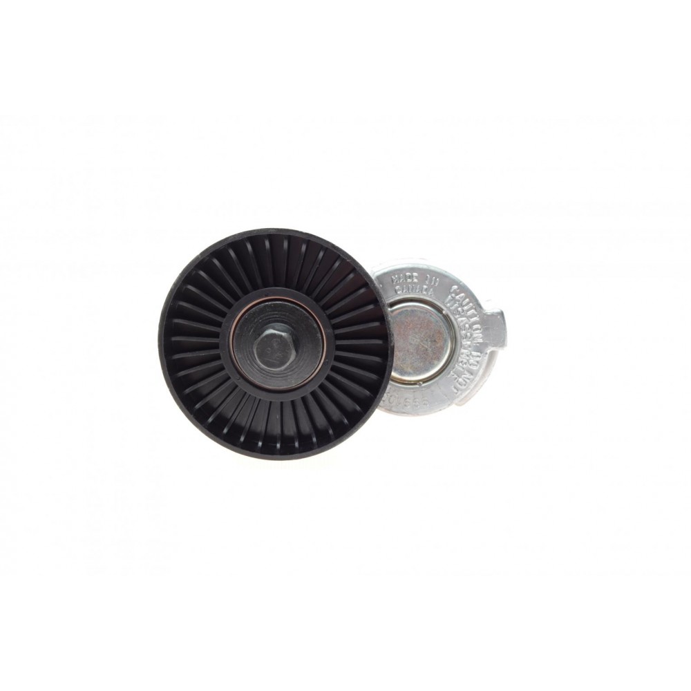 Натяжник ременя генератора Chrysler Concorde/Voyager/Dodge Caravan 3.3-3.8 89-07