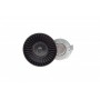 Натяжник ременя генератора Chrysler Concorde/Voyager/Dodge Caravan 3.3-3.8 89-07
