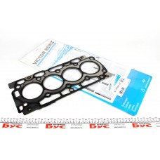 Прокладка ГБЦ Citroen Berlingo 1.6HDI 10-, Ø75,70mm, 1.25mm, 9HR (DV6C)