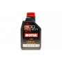 Олива 5W40 8100 Power (1L) (API SP) (111808)