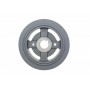 Шків колінвалу Toyota Avensis 2.0/2.4 00-08 (7PK)