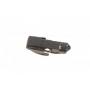 Щітка склоочисника (400mm) Renault Laguna07-15/Clio 05-14/Megane 10-/Trafic 14-/Seat Leon 12-