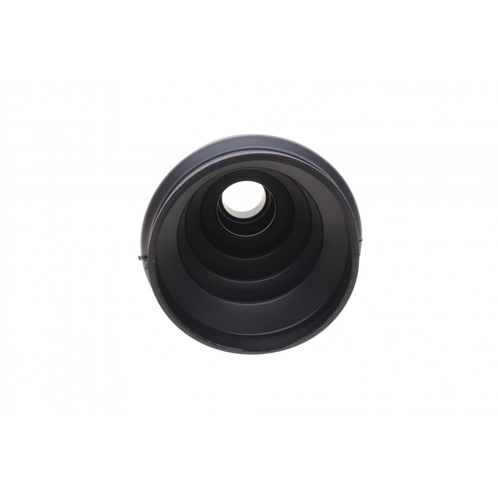 ШРКШ (зовнішній) VW Polo VI 1.0-2.0 TSI/GTI/R WRC /1.4-1.6 TDI 09- (36z/27z/52mm/97.9mm/39.5mm)