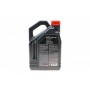 Олива 5W40 Syn-nergy 6100 (4L) (MB 229.5/VW 502 00/505 00/LL-01/RN0710/RN0700) (107978) замена на 368450