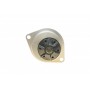 Помпа води Citroen Xsara 1.5D/1.6 97-/Peugeot 106/205/206/306/405 1.5D/1.4/1.6 91-02