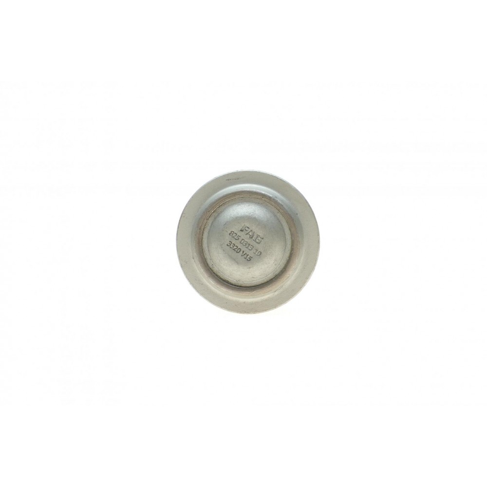 Опора кульова (передня/знизу) Mini Mini Cooper 06-13 N12/N14/N16/N18