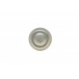 Опора кульова (передня/знизу) Mini Mini Cooper 06-13 N12/N14/N16/N18