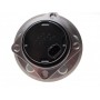 Підшипник маточини (задньої) Toyota Avensis 03-09/ Celica 99-06