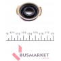 Прокладка кришки клапанів Ford Transit 2.0/2.2/2.4 TDCi 00- (к-кт)