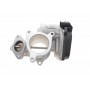 Клапан EGR Audi A4/A6 2.0D 04-11
