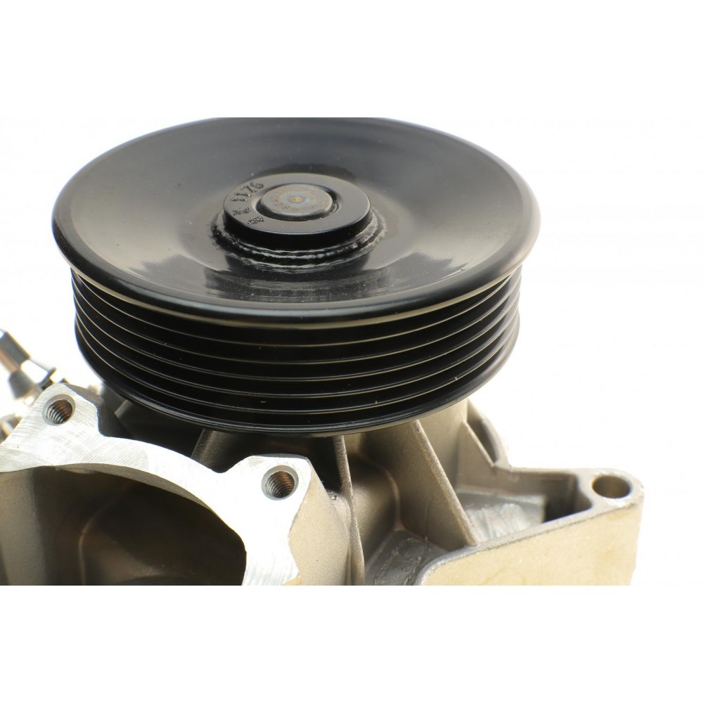 Помпа води BMW 3 (E90/E91/E92)/X3 (E83) 05-13
