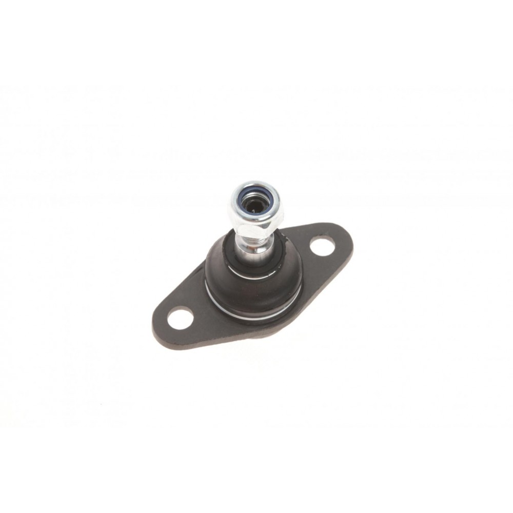 Опора кульова (передня/знизу) Mini Cooper 01-06 (R50/R52/R53)