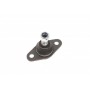 Опора кульова (передня/знизу) Mini Cooper 01-06 (R50/R52/R53)