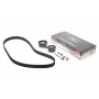 Комплект ГРМ Citroen Berlingo/Xsara/C3/C4/Peugeot 206/301/307/Partner 1.6i 16V 00- (26x134z)