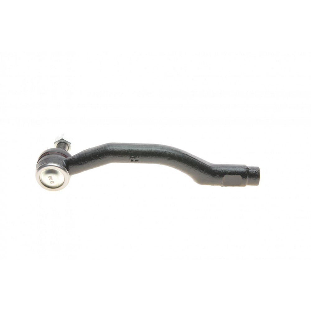 Наконечник тяги рульової (R) Mazda 6 07-13