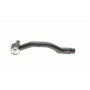 Наконечник тяги рульової (R) Mazda 6 07-13