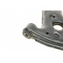 Важіль підвіски (передній/знизу) (R) Seat Cordoba/Ibiza 02-09/Skoda Fabia 99-14/Roomster 06-15(з шар)