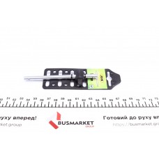 Вороток 1/4