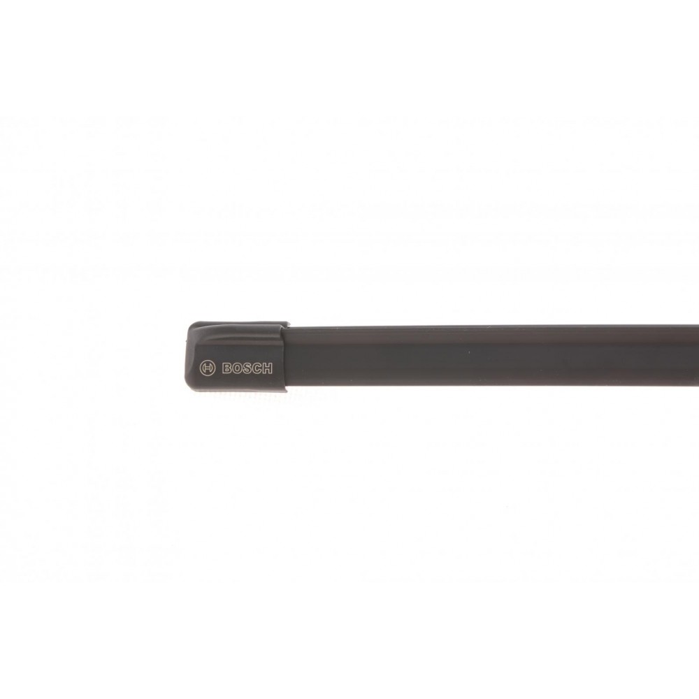 Щітки склоочисника (600/500mm) Land Rover Range Rover 12-/Opel Insignia 17-