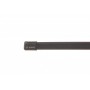 Щітки склоочисника (600/500mm) Land Rover Range Rover 12-/Opel Insignia 17-
