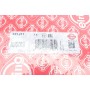 Прокладка ГБЦ Citroen Berlingo/Jumpy/Peugeot Expert/Partner 1.5 BlueHDi 18-(5 міток) (1.45mm)