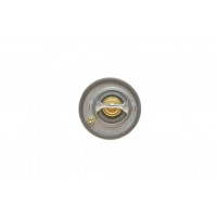 Термостат Ford Fusion/Fiesta/Focus 1.2-1.6 95-
