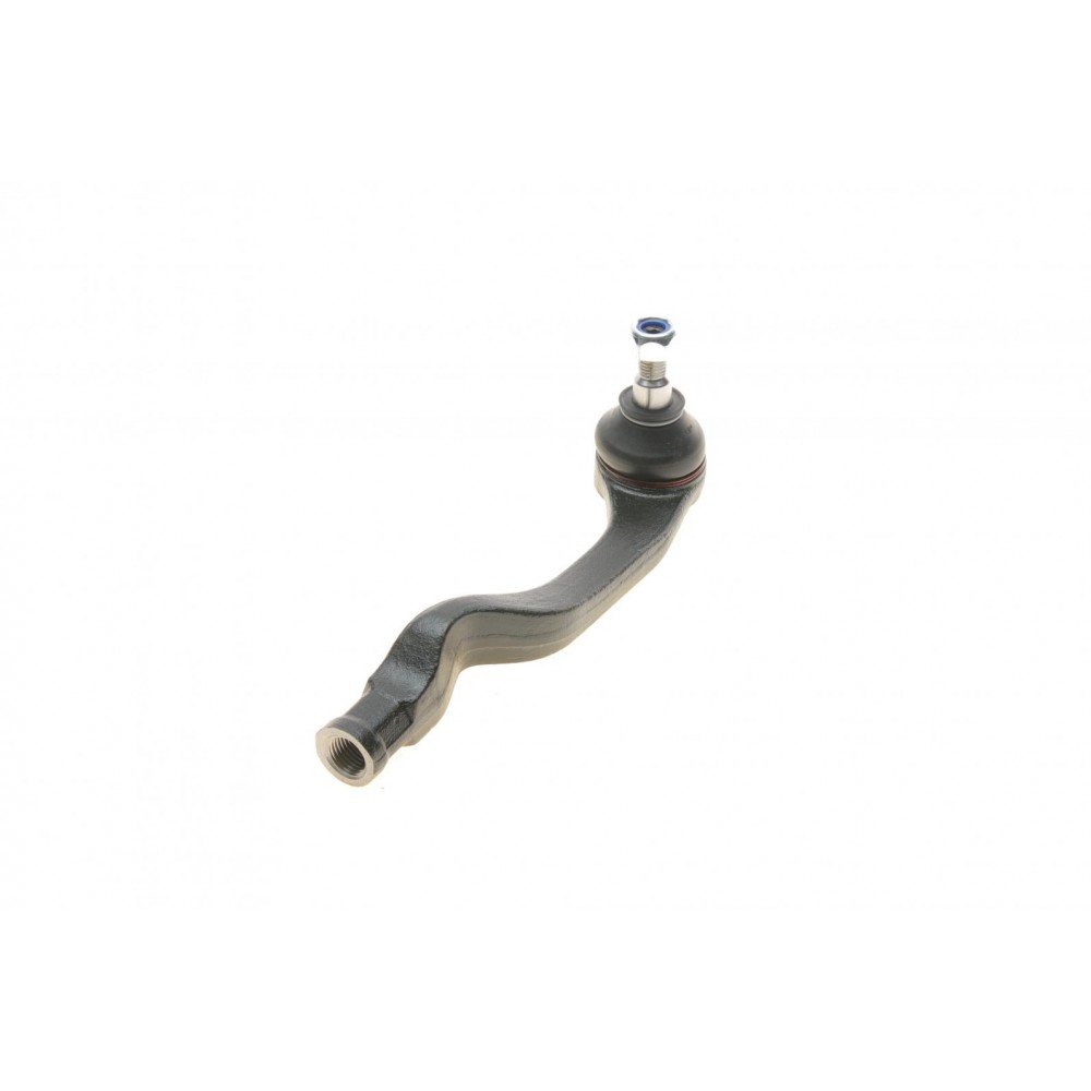 Наконечник тяги рульової (R) Honda Civic II/IV/V/VI 87-01/CR-V 95-02