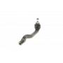 Наконечник тяги рульової (R) Honda Civic II/IV/V/VI 87-01/CR-V 95-02