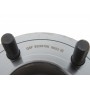 Підшипник маточини (передньої) Land Rover Discovery III 04-09/Range Rover Sport 05-09