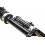 Подушка пневмопідвіски (спереду) MB GL-class (X166) 12- (R)