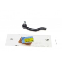 Наконечник тяги рульової (R) Toyota Rav 4 III/IV 06-