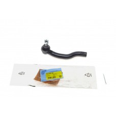 Наконечник тяги рульової (R) Toyota Rav 4 III/IV 06-