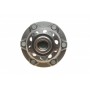 Підшипник маточини (передньої) Ford Transit V363 2.0/2.2 TDCi 08/13-  RWD (+ABS)