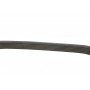 Ремінь генератора Renault 19 1.9dT 90-95 (6PK1175)
