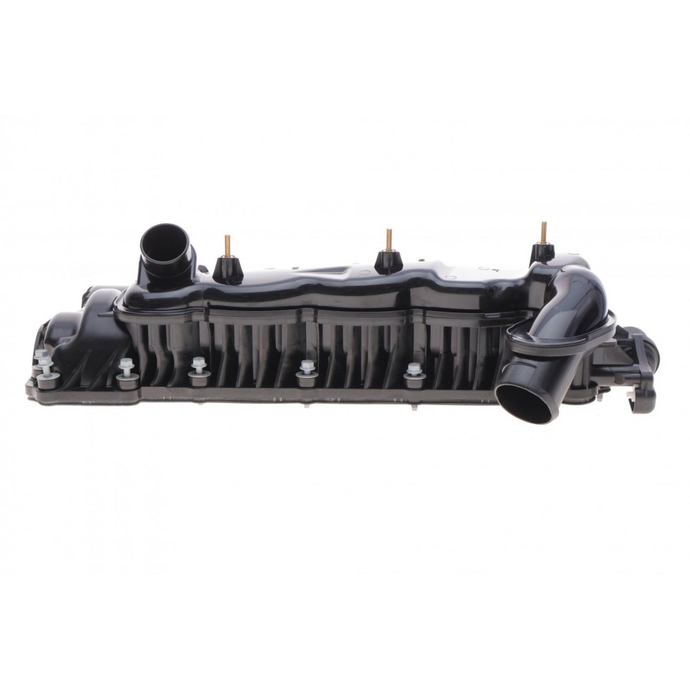 Кришка клапанів Land Rover Range Rover III 3.6D 06-12 (R)