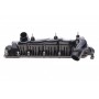 Кришка клапанів Land Rover Range Rover III 3.6D 06-12 (R)