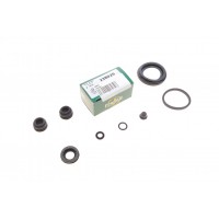 Ремкомплект супорта (заднього) Honda Accord 91-93/Mazda MX-5 05-14 (d=38mm) (Nih/Nissin)