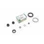 Ремкомплект супорта (заднього) Honda Accord 91-93/Mazda MX-5 05-14 (d=38mm) (Nih/Nissin)
