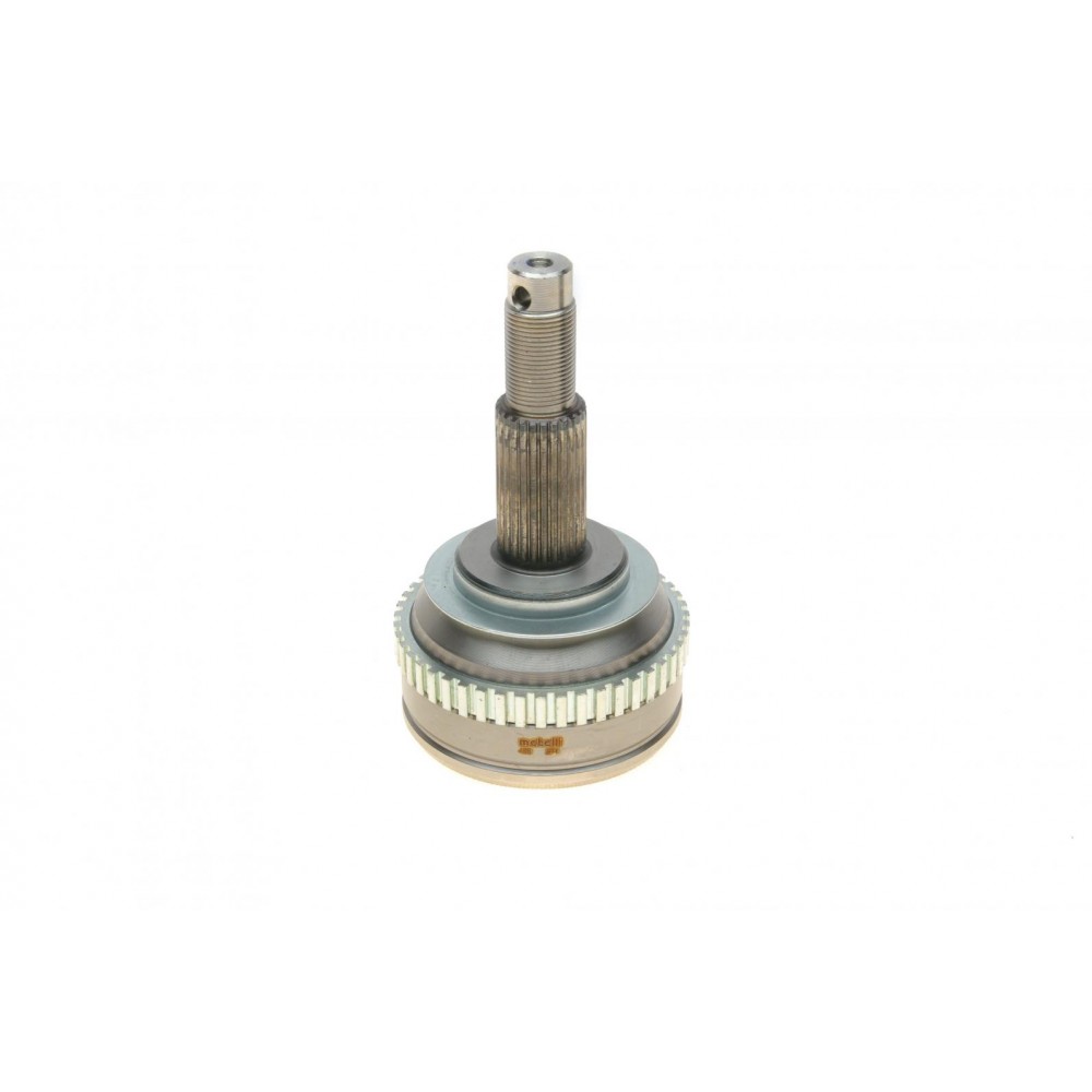 ШРКШ (зовнішній) Chrysler Voyager 95-01 (26z/32z/54mm/92mm) (+ABS47z)