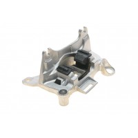 Подушка двигуна (L) Renault Megane 1.5 dCi/1.6 16V 08-