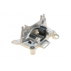 Подушка двигуна (L) Renault Megane 1.5 dCi/1.6 16V 08-