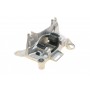 Подушка двигуна (L) Renault Megane 1.5 dCi/1.6 16V 08-