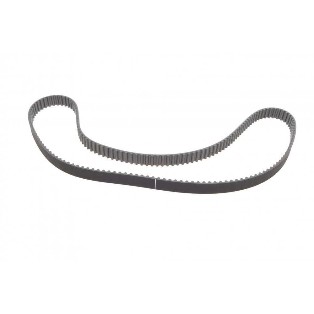 Комплект ГРМ Mitsubishi Pagero II/III/L200/L300 2.5D 90-05 (25.4x163z)
