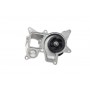 Помпа води BMW 3 (E90/E91/E92/E93) 325d/330d/xDrive 08-13 (B/B) (6 лоп.) (6 кан.)