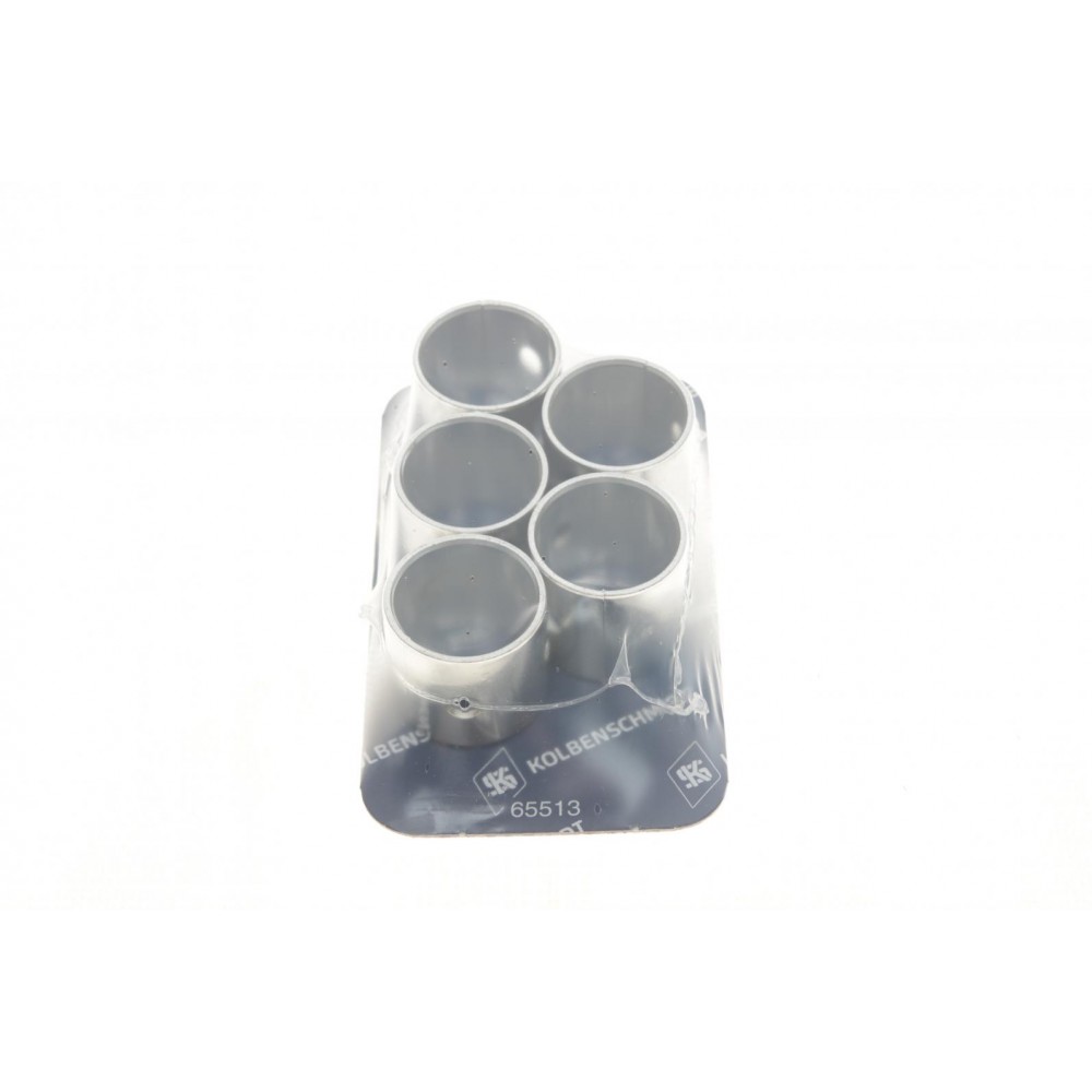 Втулка шатуна VW T4 2.4 D/2.5 90-03 (к-кт 5 шт.) (d=24mm)
