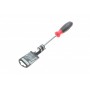 Викрутка ударна SL6,5 125 мм