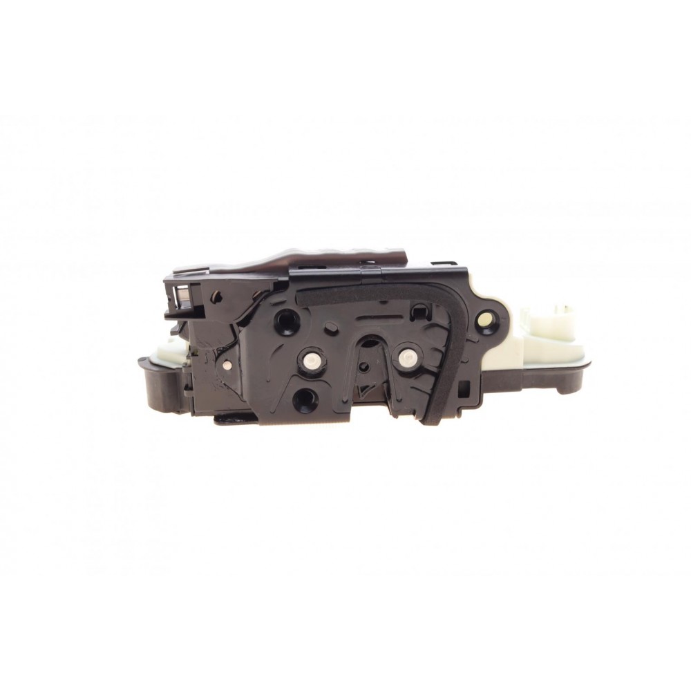 Замок дверей (передніх/L) VW Caddy/Golf/Polo/Sharan 14-