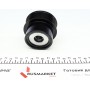 Шків генератора Land Rover/Volvo 3.2i